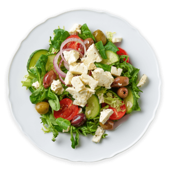 salad-2.png salad-2.png